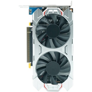 ���hȫ��gtx750ti 4g�@��D5̨ʽ�C��X�����Α��@���S�����l�F؛