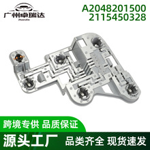 A2048201600������β�҂��m��춱��YClasse C Berline 2007-2010