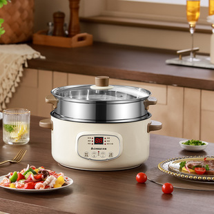 �����x��־��늟������偶๦������һ�w�������������2��3��-