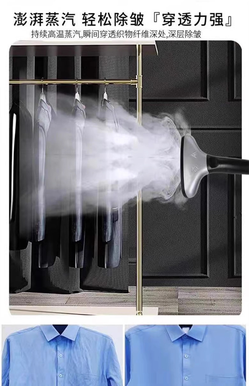 O1CN01VMoVJV1t7BQsCLw6q_!!2566