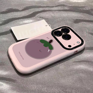 �m���O��17�֙C��ȫ����ˤiphone17promax�¿���z�֙C��ˮ��ɽ��