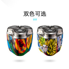 ��늿���ɫ��ë����3���^늄���횵��κ�����ʿ��yʽ�����