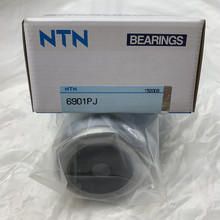 NTNSKRX18X40X69.5-1/2ӡˢC_L˨S