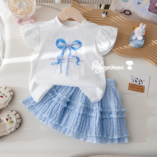 �n��ͯ�bŮͯ�ļ����b�ٽz�����Y�w��T���r�ְ��޶�ȹŮ�����b��