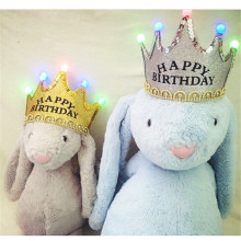 ��ͯ�ʹ�����ñ�W���ɯ�������˰l�⵰��ñ�Ɍ��b��ܚq����ñ��