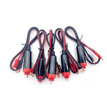 1.5���t�ځK���c�����m����30A�~���Ӽtɫ�c�������^���S����