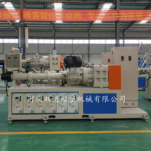 ӱp_ zlDC ͺzDC zܔDC |ɿ