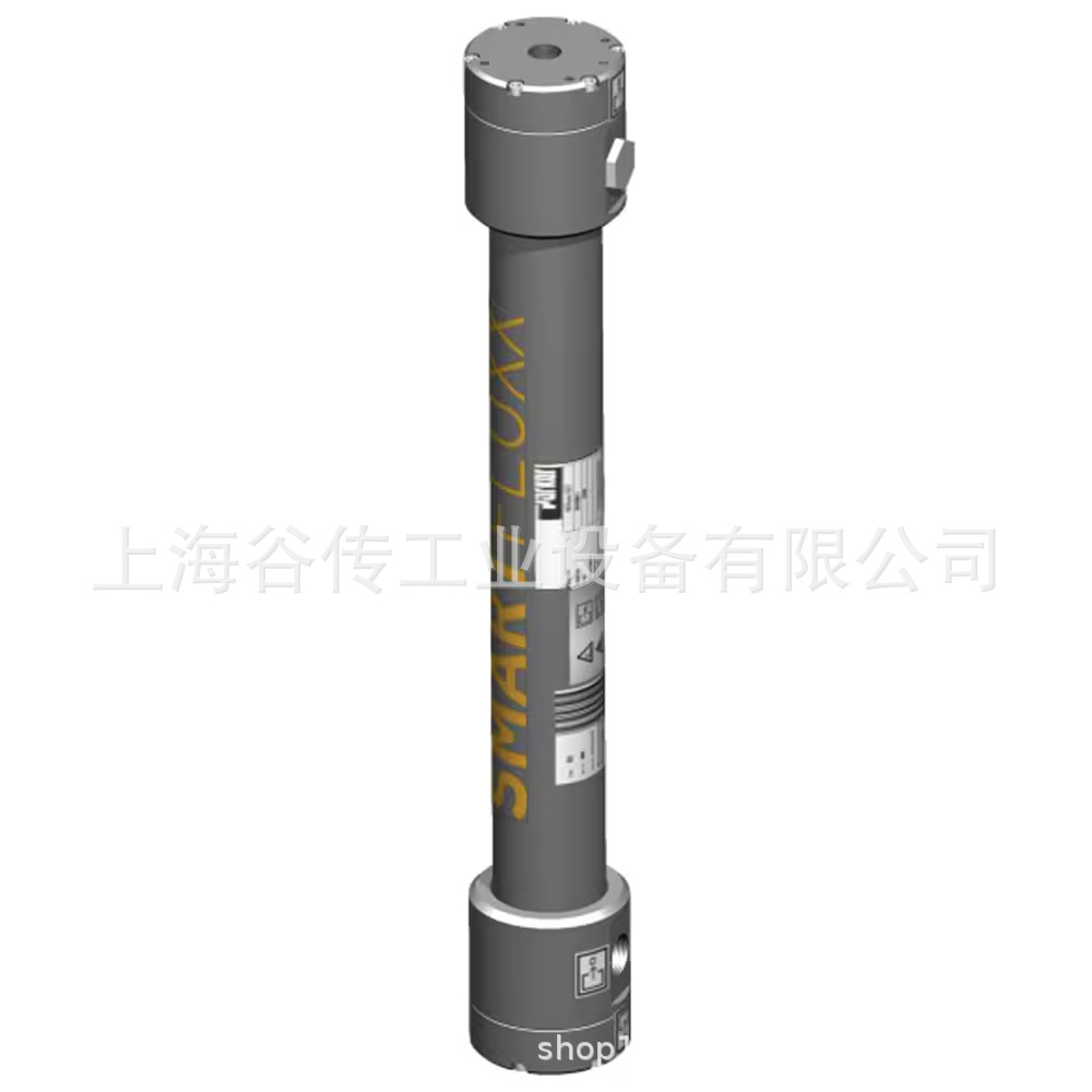 PARKER SmartFluxx SA15015 型号全 美国 派克 氮气膜模块