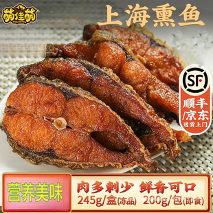 �ȼ����Ϻ�Ѭ�~���~�_����ʳ��ʳ�~�K���b�Kʽ���~���uζ��ʳС��