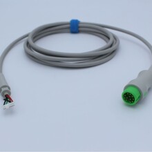 �m��춰IE12A12 15��늈D�C�����ɼ���������늌�������|