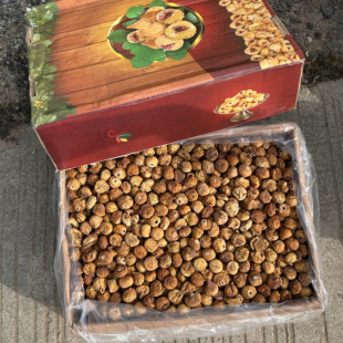 �o������500g�½���Ȼ�������rС��ʳ�Ҝ������l���]�L�ɽ�����ʳ
