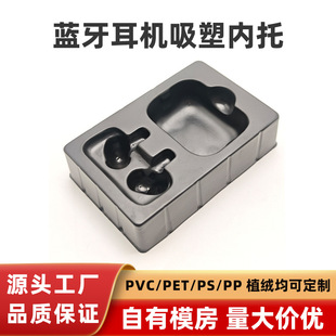 ���ܰ��b�S��ֱ�N�{�����C��ɫPS���ܰ��b��������Ʒ���r�Ӻ����