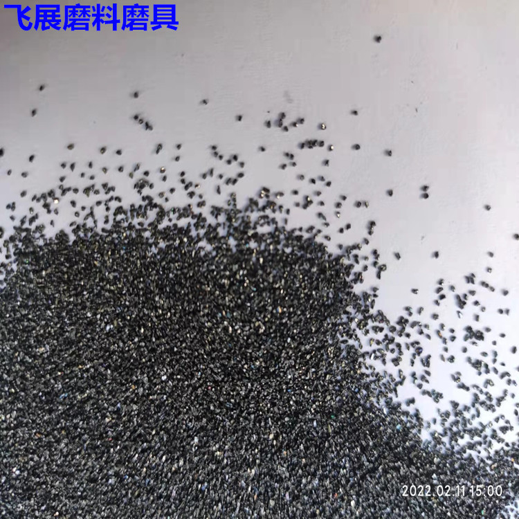 74dafc016af3916200b31f1eac4baa