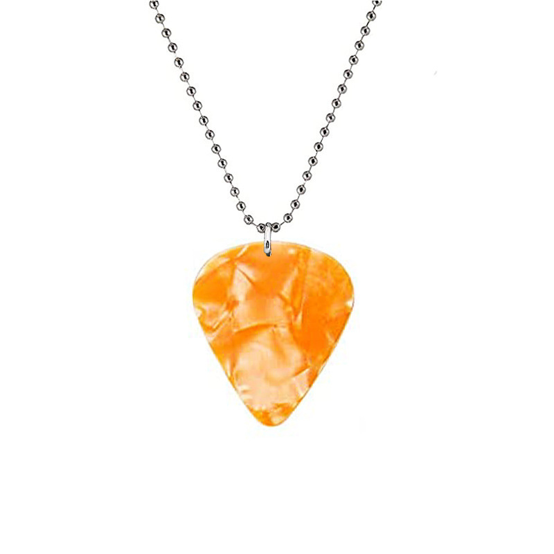 Se6216d6ea9e1402785e51917a1092