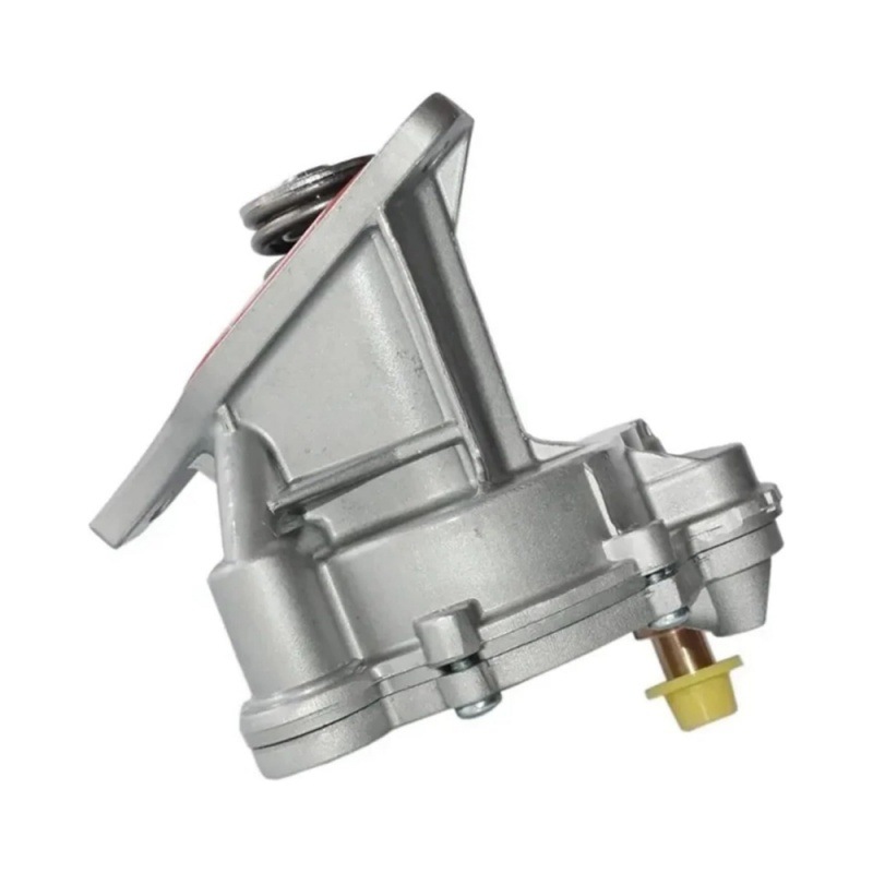 074145100A 072145100C 076145100 Brake Vacuum Pump Suitable for Volkswagen