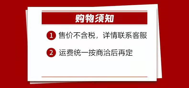 26fbdd5f-31a5-4be1-8265-0dc5cc