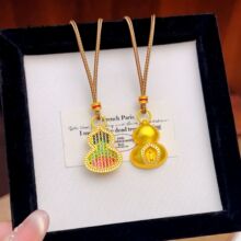 ���ͬ��ɳ��ŷ��o����荌����J����������ʽ��������ë���