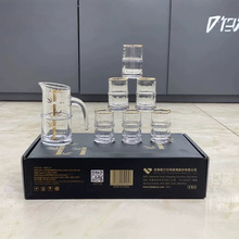 ���O�������־���С�Ʊ�KB27T�׾Ʊ��̱��ҾƱ�һ�ڱ����KB27T