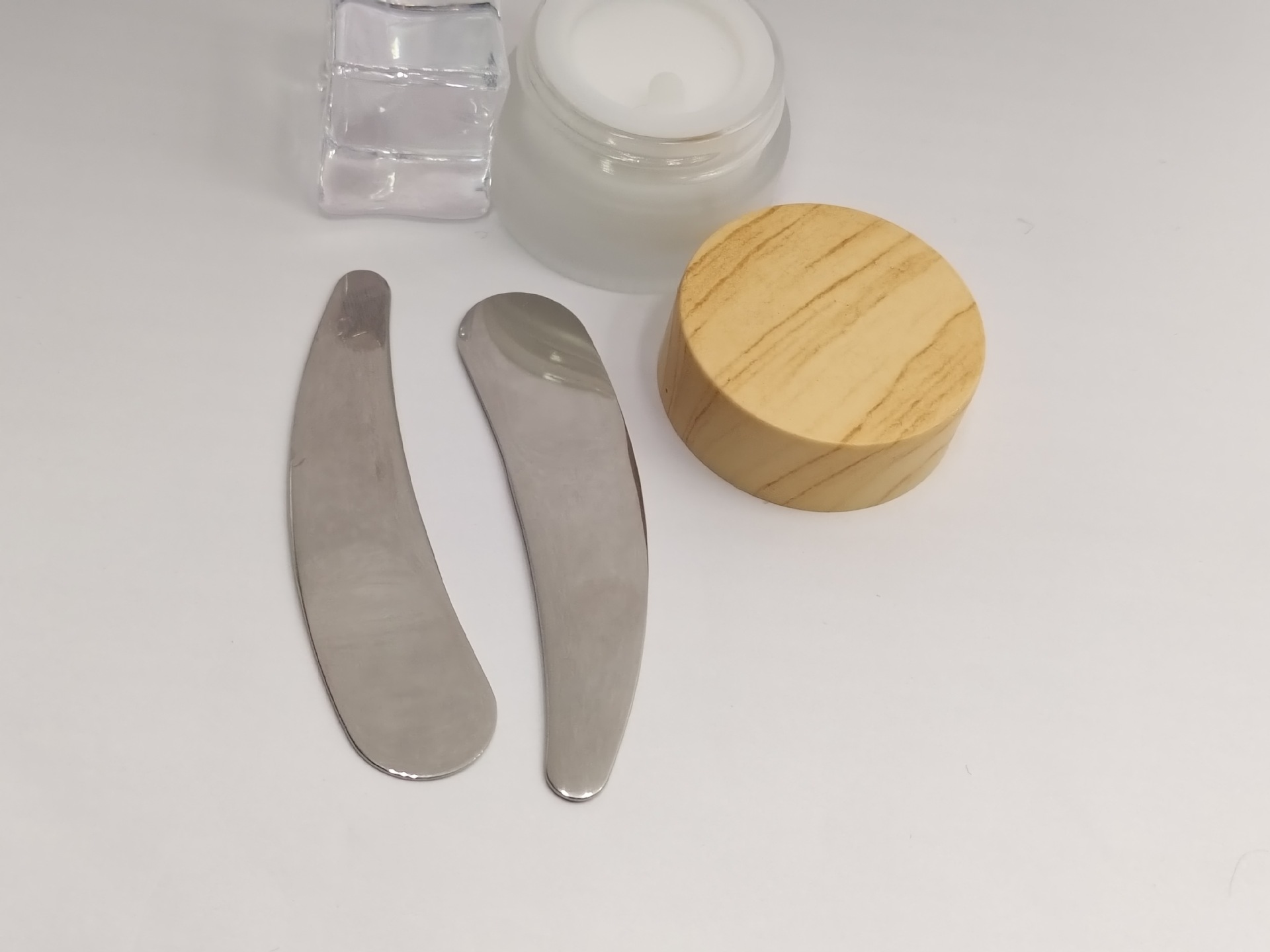 71714b9e58e953946739f6e3b81b2a