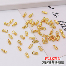 �~�18K���ɫ���f���B�ӊA��14K�����Ƥ�K䓽z����β������