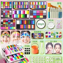 ��ͯ�沿�ʻ湤����װ���������޶���ˮϴ������ϰģ����������ˮ