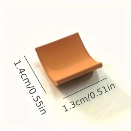 建筑模型;建筑/DIY小屋/拼装玩具;积木类