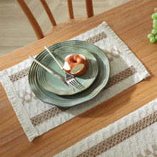 �羳���R�d��Ʒ�����K����͉|���ղ;߉|����ƴɫ�l�y���K��|