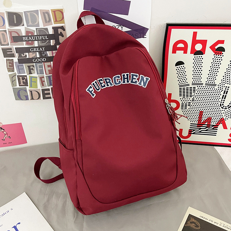 O1CN01LX6jxY1iE5V7drnI1_!!3340