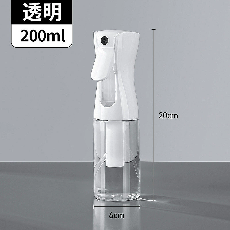 Antibacterial sprayer