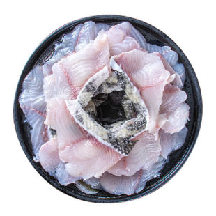 �~Ƭ��{���~Ƭ���ü������~Ƭ���b���r���~Ƭ����~���l���ˮ�a