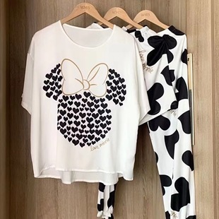 ���Q�羳ֱ���|�ρ�˯��������Ů�ļ����b�ɐ۶����ѝ�Lѝ�Ҿӷ�