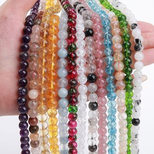 ����|��Ȼʯˮ���A���ˮ���Ͼ���l�����ɢ��diy�Ʒ������l