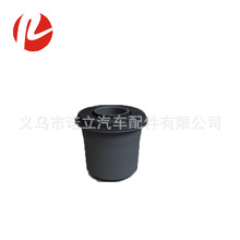 �����ڷ���𱭺�ʨ�ϱ۳���48635-26010����