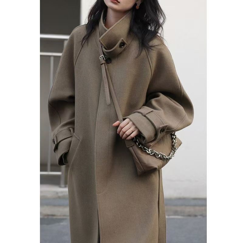 44226edb-a532-476f-b9ff-708e7f80909a.jpe