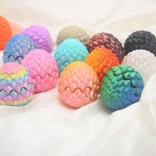 3D��ӡ��߭h��С������ͯ���Y��ɴ��_����[�����lˮ��������