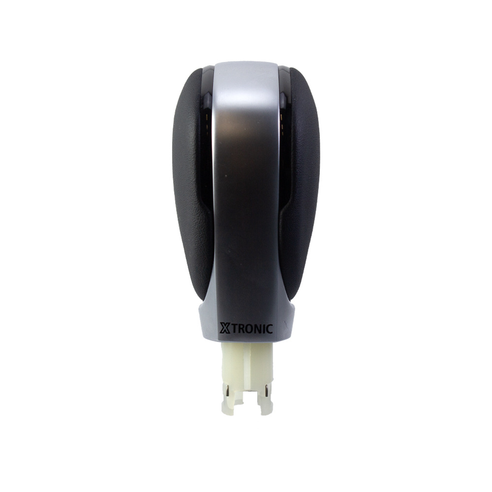 Suitable for Renault Koleos Car Automatic Transmission Shift Handball Gear Head Gear Lever Interior Accessories