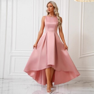 2026�����¿�羳���Y�����|���o���ȹ�[�űȹ���ȹ�����B��ȹ