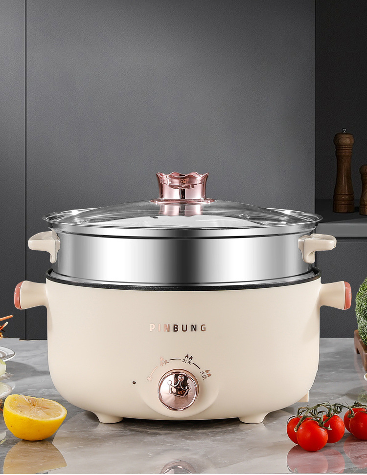 ef2cd891-9d46-4bcb-9390-ab0b60ea699c.jpe