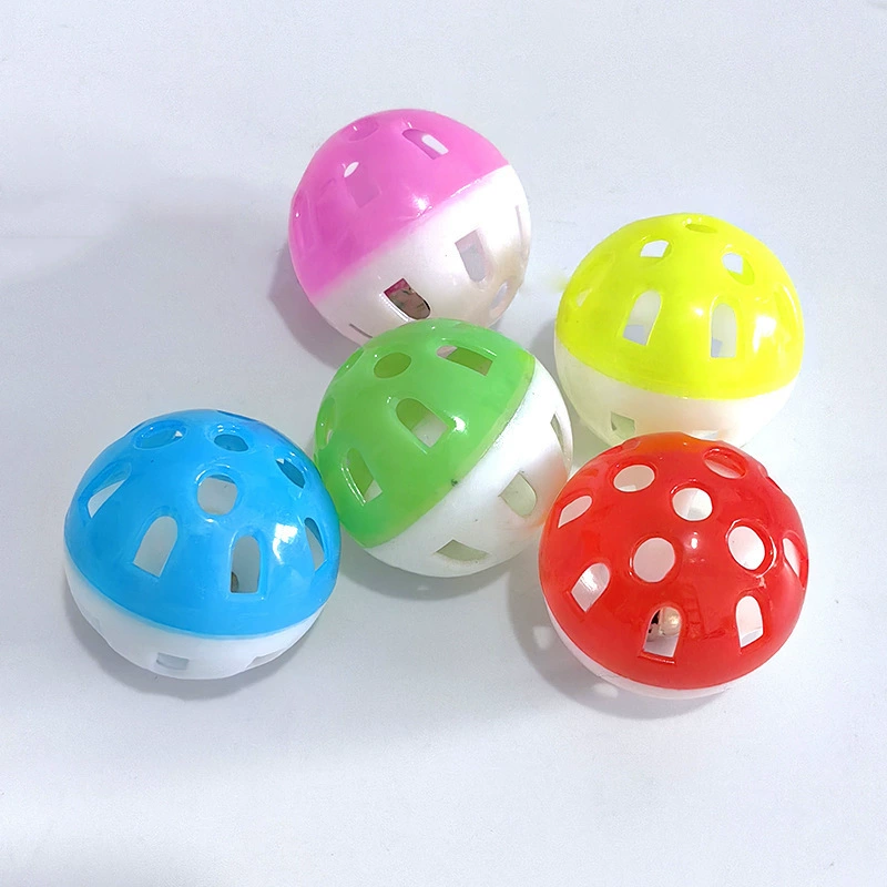 Кошачий кошачий игрушечный шарик от привет Кошка озвучивает игрушку