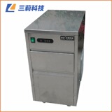 Оптовая лабораторная ледяная машина Небольшая снежинка Ice Machin