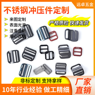 ��ɫ�X�Ͻ�������������������̶���Ŀ�ֿ��ęn������������