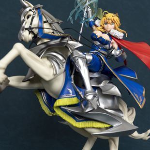 FATE�������������Űט����T�R���kfgo��������Ů����Ԫģ�����l