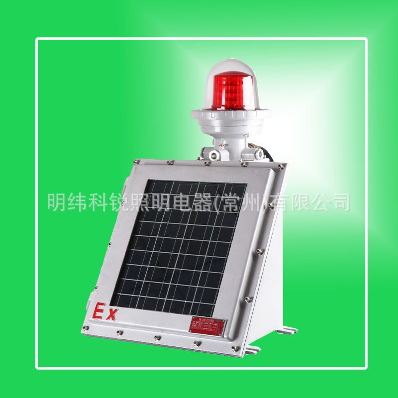 BSZD̫���ܷ�������������źŵ��̴�����������ͷ�����ϰ���