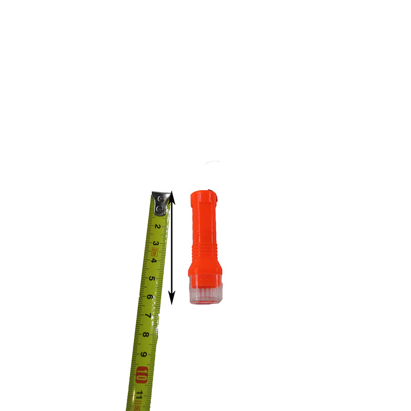 微信图片_20220526154818