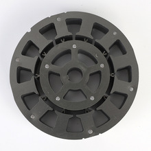 늄܇120늙CFо oˢD늙C_Ƭ oˢR_ˮöD