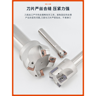 ����㊴������w���P C20�_����㊵��U㊴� C12 C16����C�������P