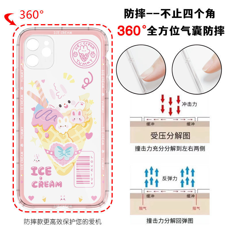 ñСiPhone13promaxֻƻ12¹轺11ˤ