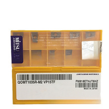 ձԭbMitsubishi㊵ƬQOMT1035R-M2 VP15TFN