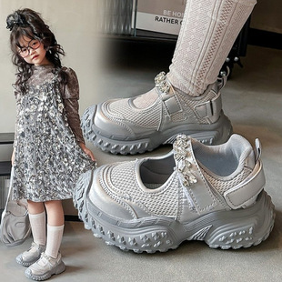 Ůͯ�\��Ь2026�¿�W��͸�⬔����Ь�yɫˮ荺��݆̥�����e��ͯ