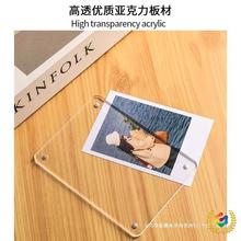 ?[̨miniSQ༈wide300600չʾ